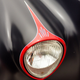 Illustration for article titled Photos from the 13th Annual Castro Valley Car Show